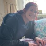 Lisa Dom - Care Manager