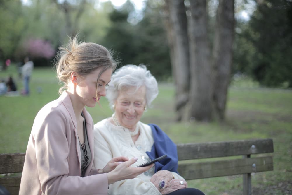 how quickly does dementia progress
